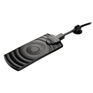 Aqueon Flat Heater - Image 3