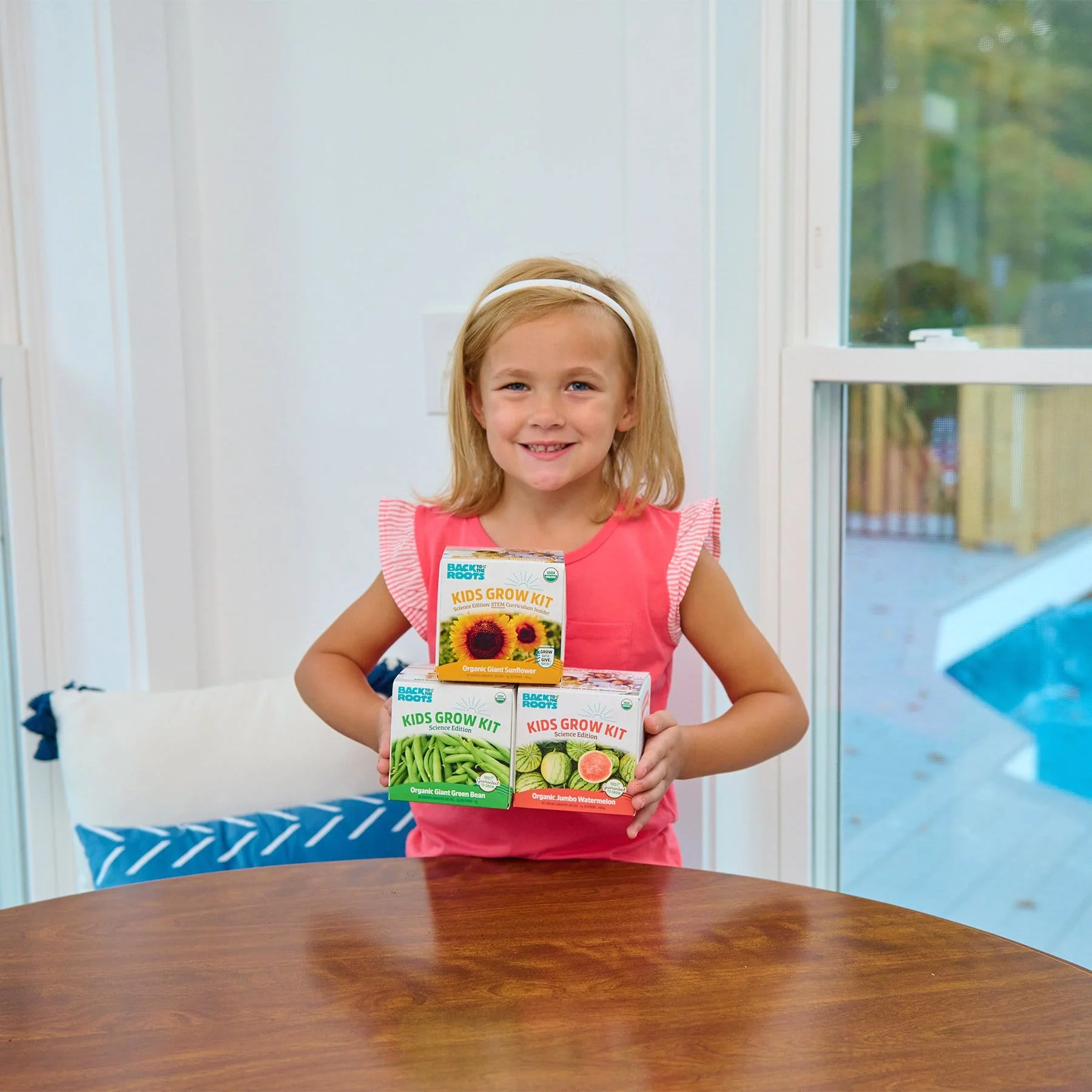 Kids Science Grow Kit Variety 3pk - Image 10
