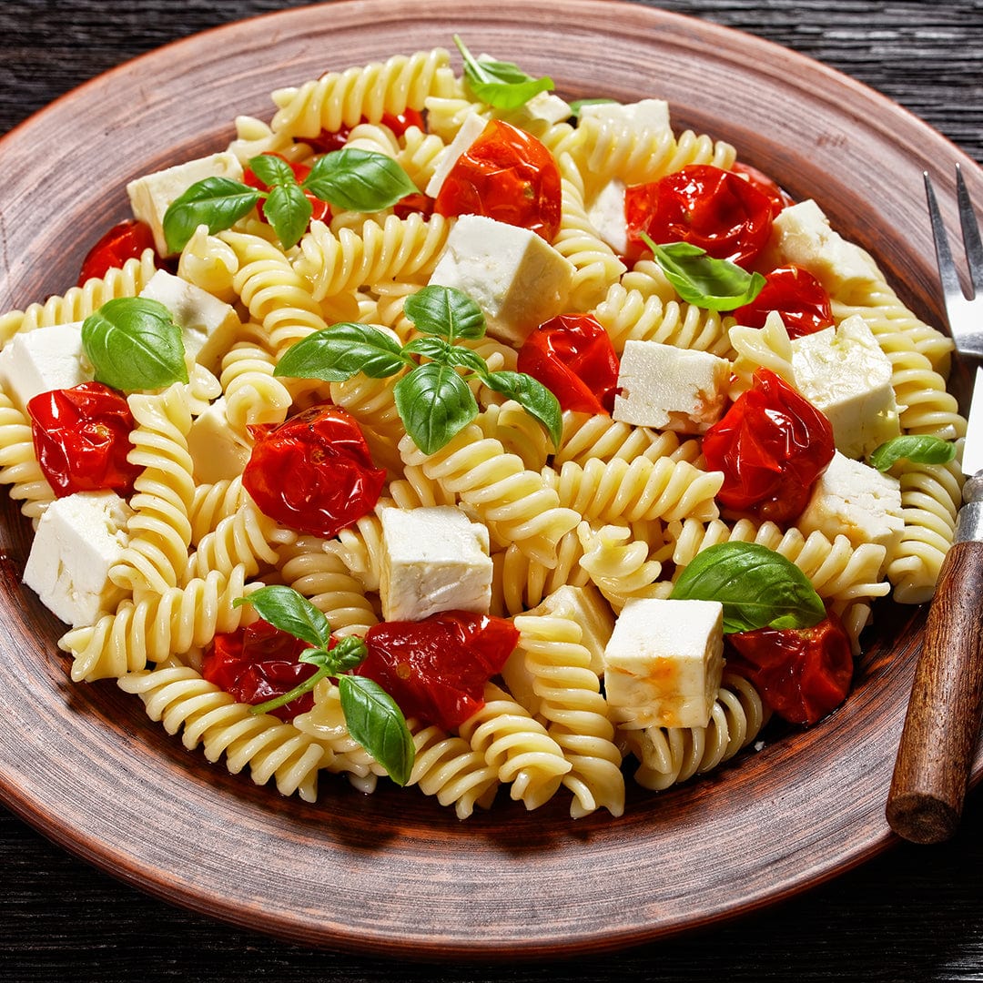 Organic Basil Seeds — 'Culinary Blend' - Image 7