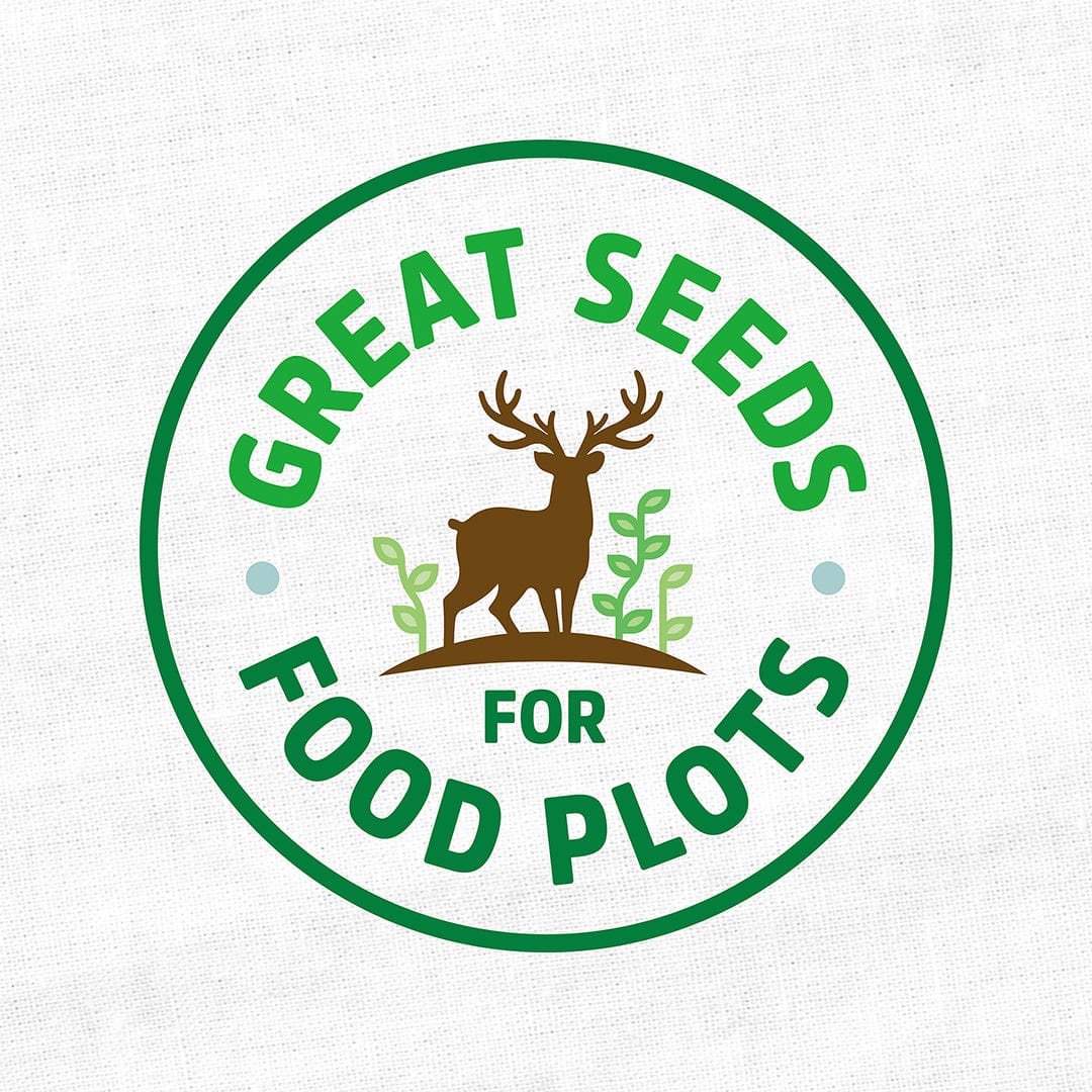 Organic Field Pea (with Oats) Cover Crop Seeds - Image 5